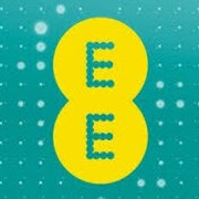 EE