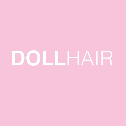 Dollhair & Beauty