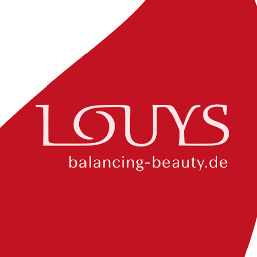 Louys Balancing Beauty