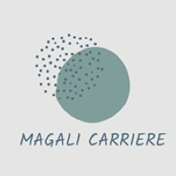 Musicothérapeute Magali Carrière logo