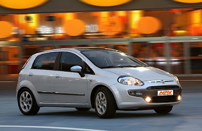 Photos of Naycar rental