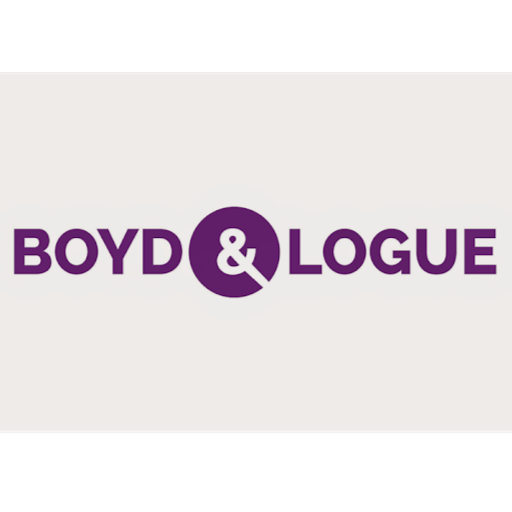 Boyd & Logue Dental Surgery