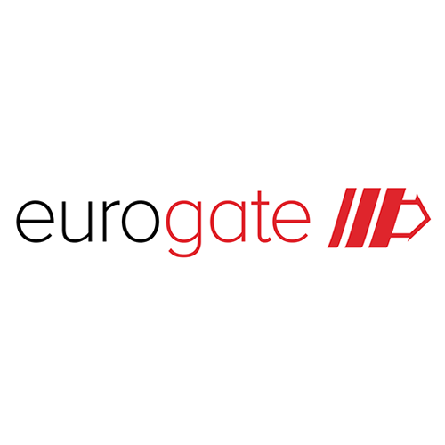 Eurogate logo