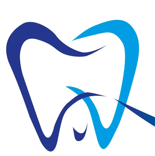 Sydenham Dental Centre logo