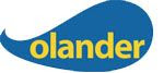 Olander