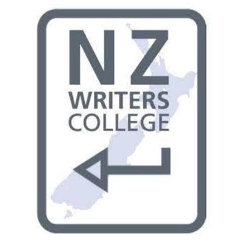 NZ Writers College