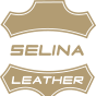 Selina Kürk Deri San. Tic. Ltd. Şti. logo