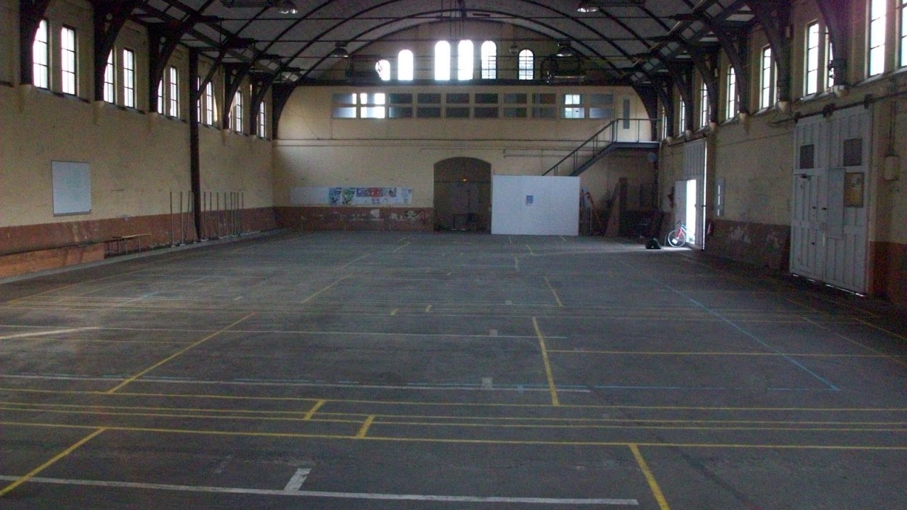 [Image: 100_1297.JPG]