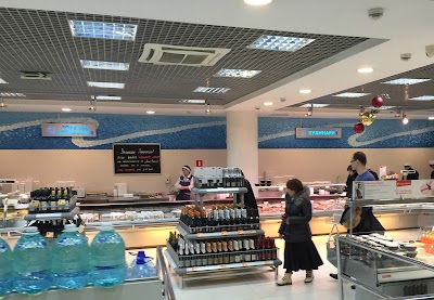 Photos of Алые Паруса