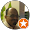 Mohammed Basuhail