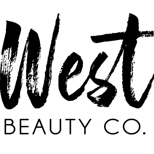 West Beauty Co. logo