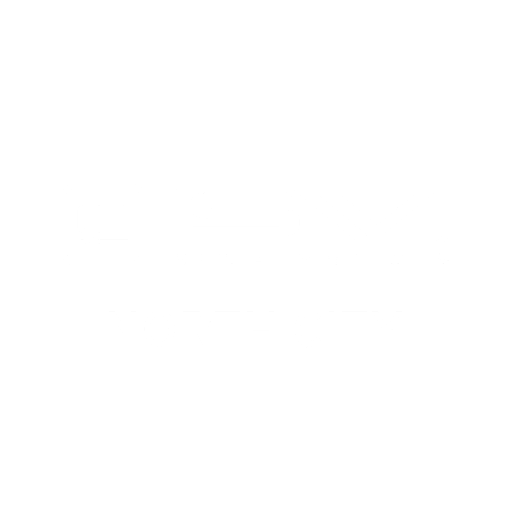 North City GMSV & Holden Certified Service Centre logo