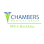 Chambers Medical Group - Pet Food Store in Plant City Florida
