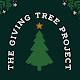 The Giving Tree Project - Christmas Tree Lot