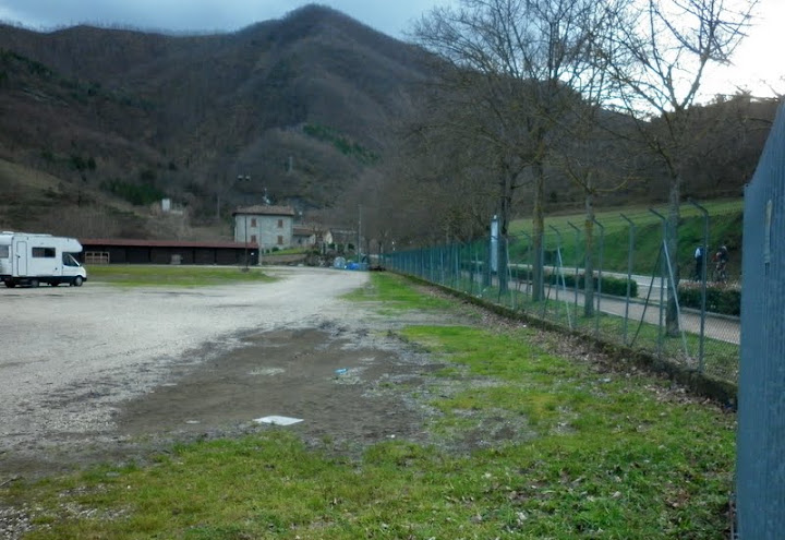 P1000514.JPG