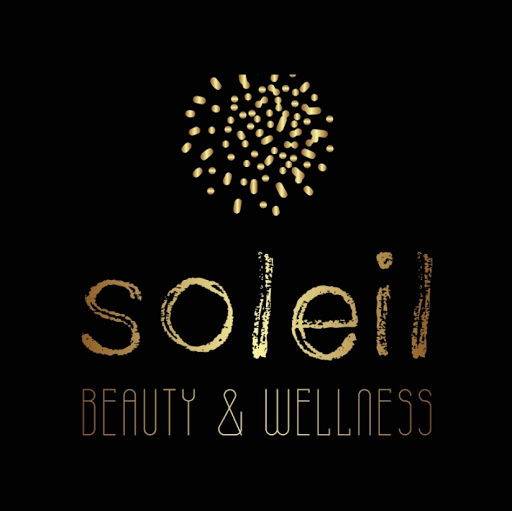 Soleil Beauty and Wellness LLC