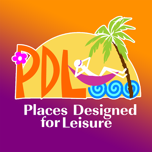 PDL Beach Properties