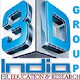 3D India Group I 3D India Staffing Research & Consulting Co. India