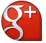 Google Plus