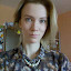 Елена Краснорядцева's user avatar