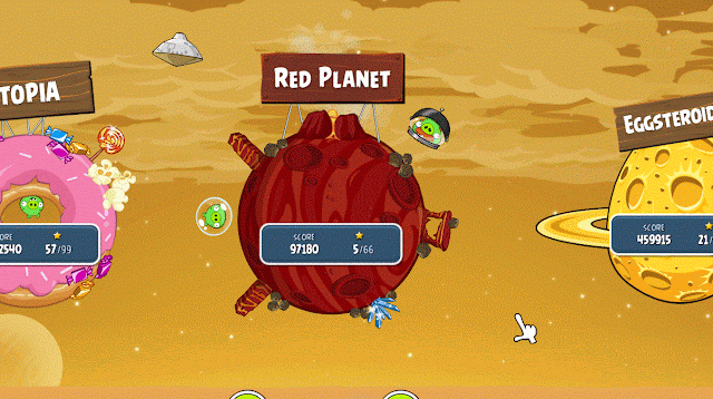 Angry Birds Space 1.3.0 - Download http://sigli-cyber.blogspot.com