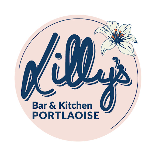 Lilly's Bar & Kitchen