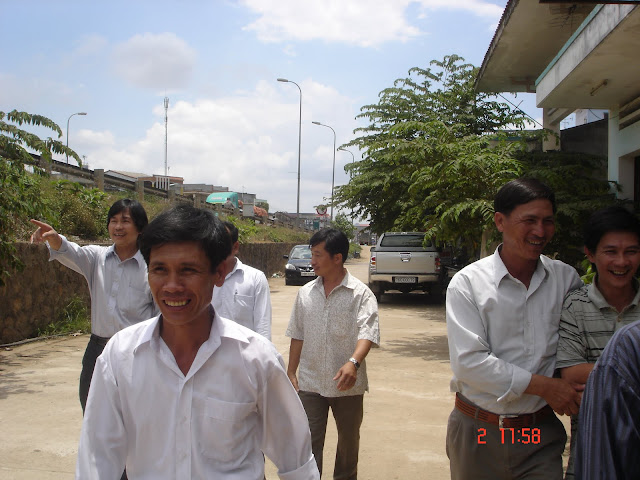 87TưNghĩa Viếng Mẹ bạn Thái Hòa (Năm 2011) DSC00014