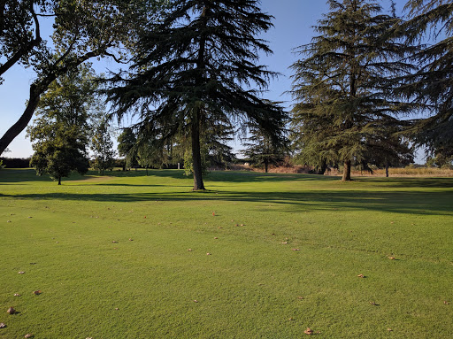 Golf Club «Peach Tree Golf & Country Club», reviews and photos, 2043 Simpson Dantoni Rd, Marysville, CA 95901, USA