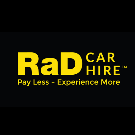 RaD Car Hire Greymouth and Hokitika