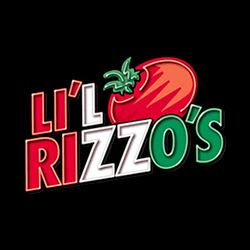 Li'l Rizzo's Restaurant - Osage Beach logo