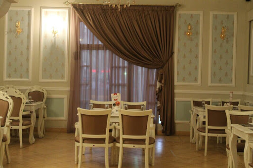 Castle Restaurant, Street No.16,SE-2,Khalifa City - Abu Dhabi - United Arab Emirates, Restaurant, state Abu Dhabi