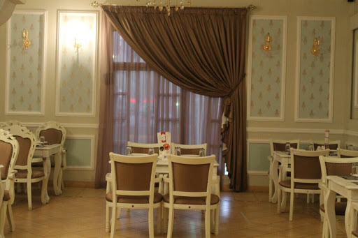 Castle Restaurant, Street No.16,SE-2,Khalifa City - Abu Dhabi - United Arab Emirates, Breakfast Restaurant, state Abu Dhabi