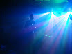 DSC02434.JPG