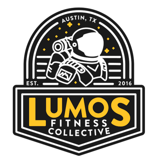 Lumos Fitness Collective