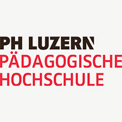 PH Luzern logo