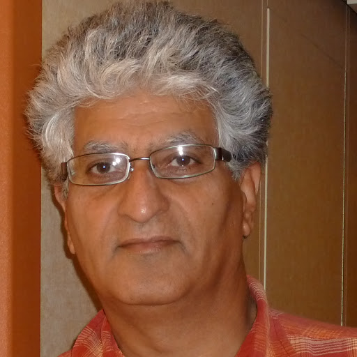 Bakhtawer Bilal