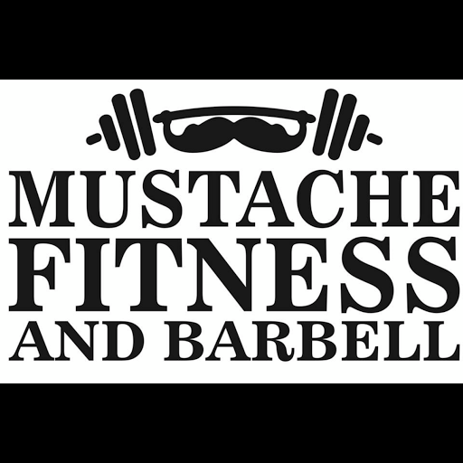 Mustache Fitness and Barbell