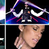 Swizz Beatz Te Faz  Dançar em seu Novo Clipe "International Party" Feat. Alicia Keys!