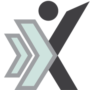 WanaExcel logo