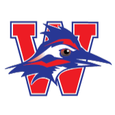 Westlake High School logo