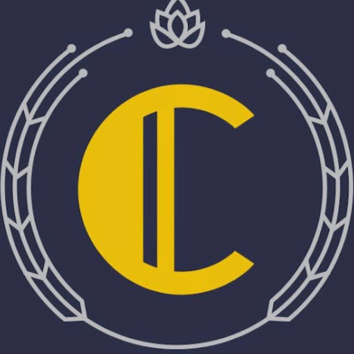 Cowan's Public logo