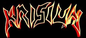 Krisiun_logo