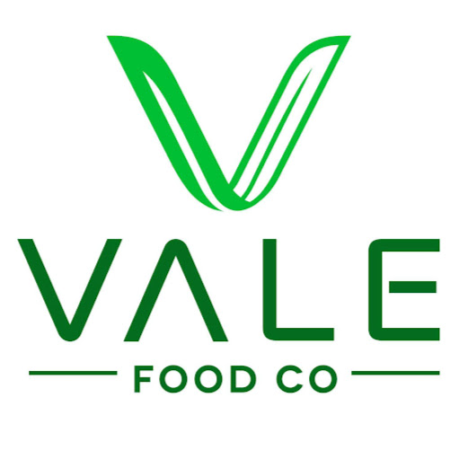 Vale Food Co