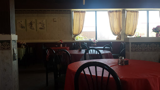 Asian Restaurant «Asian Hon», reviews and photos, 1135 1st Ave E, Shakopee, MN 55379, USA