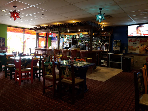 Bar & Grill «Don Tequila», reviews and photos, 1134 N Abbe Rd, Elyria, OH 44035, USA