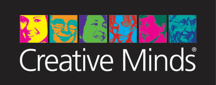 Creative Minds: Celebrating 10 years of developing creative partnerships,  improving wellbeing and transforming healthcare - South West Yorkshire  Partnership NHS Foundation Trust