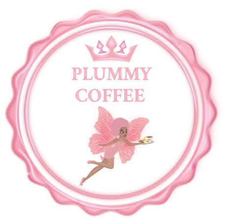 Plummy Coffee