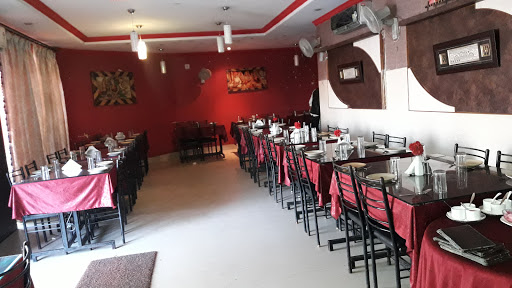 3Q Restaurant, National Highway 5, Near Presidency Hotel, Nayapalli, Bhubaneswar, Odisha 751016, India, Delivery_Restaurant, state OD