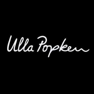 Ulla Popken Outlet | Große Größen | Kleve Gasthausstraße logo