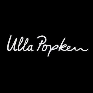 Ulla Popken Outlet | Große Größen | Kleve Gasthausstraße